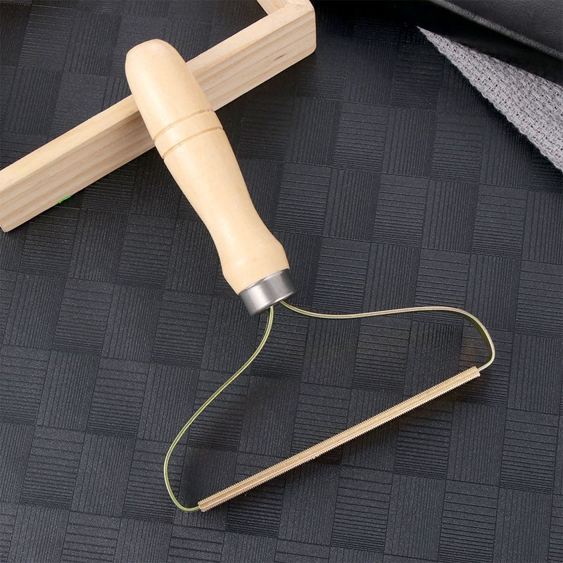 Dust Brusher Sweater Shaver Lint Remover Sweater Trimmer Hairball Epilator
