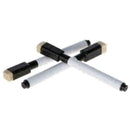 Whiteboard Markers Pens White Board Dry-Erase Marker Office Sale HOT A7K1