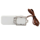 Accessories Yacht Boat Flow Sensor Electric Marine Float Switch Bilge Pump