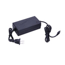 15V 3A Power Supply Adapter Charger AC to DC  Converters 5.5x2.5mm (US) Newly