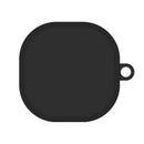 Wireless Headphone Case for Audio Technica ATH-SQ1TW Cover Shell (Black) Newly