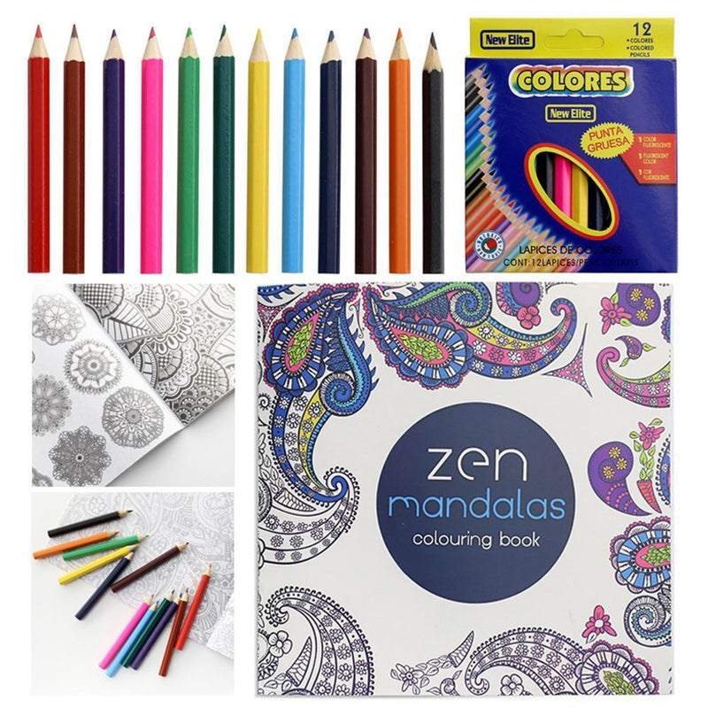 DIY Clay Stone Pottery Art Pen Ceramic Tool Mandala Dotting Tool Painting Brush