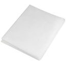 Self-adhesive Netting DIY Fly Bug Mosquito Net Curtain Window Anti-insect Scr