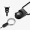 DETACHABLE CELL PHONE NECK LANYARD For CARRYING CASE S6S4 M5B3 A9D9