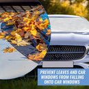 Foldable Car Front Rear Window Windshield Sun Shade Shield Covers Visor UV Bloc#