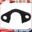 LS Billet Oil Pump Pickup Tube Girdle Brace Hold Down GEN III IV LS1 LS2