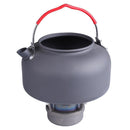 Cross Combination Stent Stove Rack Steaming Stainless Steel Pot Bracket Newly