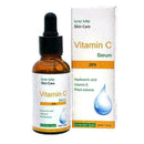 30ml Yaluronic Acid Vitamin C Serum Skin Whitening I9W9 Moisturizng G7P1 W4H7