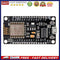 NodeMcu Lua Wireless WIFI Module Connector ESP8266 Development Board