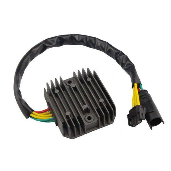 Voltage Rectifierfor BMW F GS Dakar 650|for BMW F ST 800|for BMW F GS 700