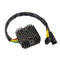 Voltage Rectifierfor BMW F GS Dakar 650|for BMW F ST 800|for BMW F GS 700