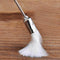 Double head Cleaning Brush Cake Decorating Tip Stainless Steel Icing Nozzles
