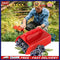 Berry Pickers Scoop Tool with Metallic Comb Plastic Handle Huckleberries