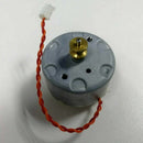 For Neato BotVac 65 70e D80 D85 D3 D5 D7 XV-25/21/14/15 per side brush motor