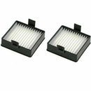 Anti-dust Filter Replacement Tool Parts for Ryobi P712 P713 P714K Hand Vacuums