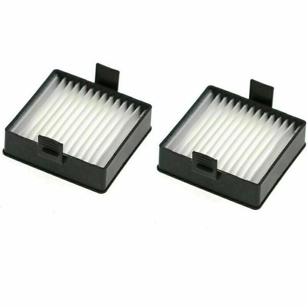 Anti-dust Filter Replacement Tool Parts for Ryobi P712 P713 P714K Hand Vacuums