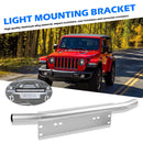 Universal Vehicle Licence Plate Frame Car Exterior Front Bumper Support Brack