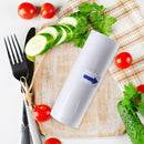 Vacuum Food Sealer Bags Saver Roll Storage Bag for Kitchen Fresh Keeping Newly
