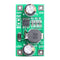 3W 5-35V LED Driver 700mA  PWM Dimming DC to DC Buck Constant Current Module