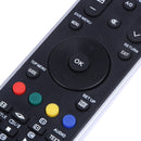 Remote Control for Toshiba TV CT90327 CT-90327 CT-90307 ct90307 CT-90296