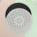 Multifunctional Non-Slip Protector Rubber Sink Mat Sink Strainer Drain Mats