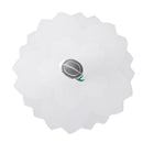 4 pièces 17 mm moyeu roue hexagonal adaptateur 8625 pour ZD Racing DBX-07 DBX07 1/7 V1J9