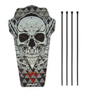 Mountain Bike Fenders MTB Bicycle Mudguard Fixed Gear Bike Fenders (F13)