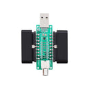 For SNAC Playstation PSX Controller Conversion Adapter Converter Adapter