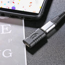 Type-C USB-C Female to Female Adapter USB 3.1 High Speed Charging Data Transfer C