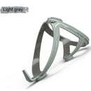 ENLEE Mountain Road Bike Kettle Cup Bicycle Cup Rack Outdoor Cycling Accessor