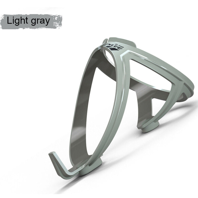 ENLEE Mountain Road Bike Kettle Cup Bicycle Cup Rack Outdoor Cycling Accessor