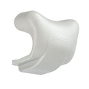 Anti-glare Camera Guard Lens Cap Sunshade Protective Cover For DJI Mini 3 Pro~