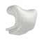 Anti-glare Camera Guard Lens Cap Sunshade Protective Cover For DJI Mini 3 Pro~