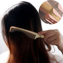 Salon With Handle Salon Styling Styling Tool Hairdressing Hair Cutting  Comb