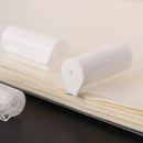 Use Liquid Chalk Marker Empty Rod Paint Pen Accessories Graffiti Pens