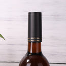 Red Wine Heat Shrink Capsule Sealer Wine Heating Shrinkable Cap Liquor Accessory