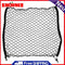 Car styling 70 * 70 cm universal car trunk rear cargo organizer warehouse