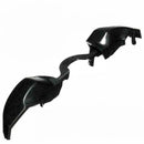 UK LB RB Trigger Bumper Button Replacements For Microsoft H0A5 Controller F3L1
