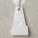 Soft Keyboard Air Condition Electric Fan Cleaner Window Blind Fan Cleaning