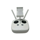 For DJI Phantom 4  Transmitter Remote Controller -  GL300C