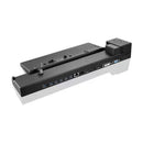 For Lenovo Docking Station 40A5 40A50230US SD20A06045 04W3955 P50 P70 P51 P71