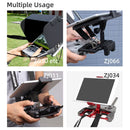 Neck Strap For DJI Mini 3Pro/Mavic 3 Hanging Straps For DJI Mini 3Pro/Mavic 3