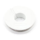 0.2mm Nichrome Wire 10m Length Resistance Resistor AWG Wi LR