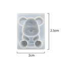 Refrigerator Fa. Bosch for high cabinet 60 cm with freezer household appliances