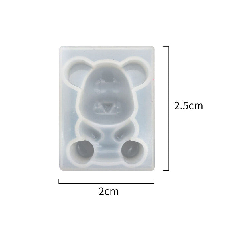 Refrigerator Fa. Bosch for high cabinet 60 cm with freezer household appliances