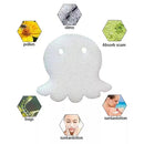 Tools Oil Absorbing Filter Swimming Pool Cleaning Sponge Hot Tub Grime Cleaning