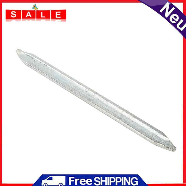 Durable Iron Tyre Spoon Lever Tool for M365 Electric Scooter Tire Change Tackle