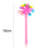 Monster Diamond Painting Pen Round/Square Tip Point Drills Pens Anti-Slip Tool