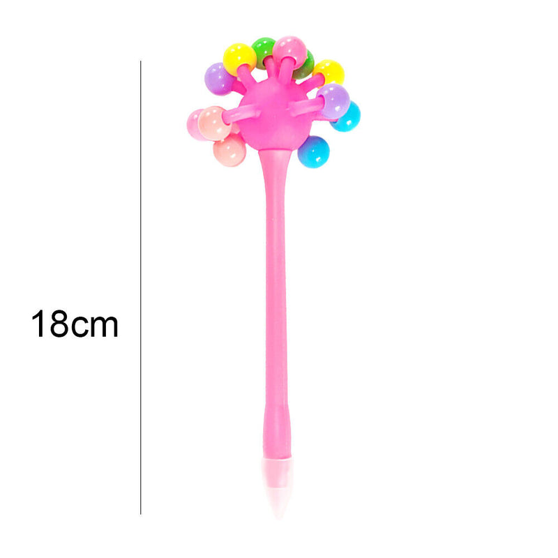 Monster Diamond Painting Pen Round/Square Tip Point Drills Pens Anti-Slip Tool
