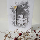 Festival Cutting Dies Paper Template for DIY Scrapbooking Decor (TJ0020) Newly